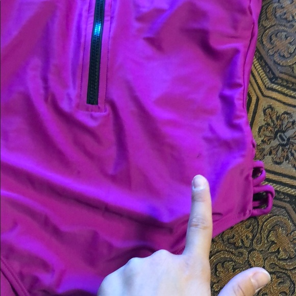 🌀One piece - Picture 4 of 6